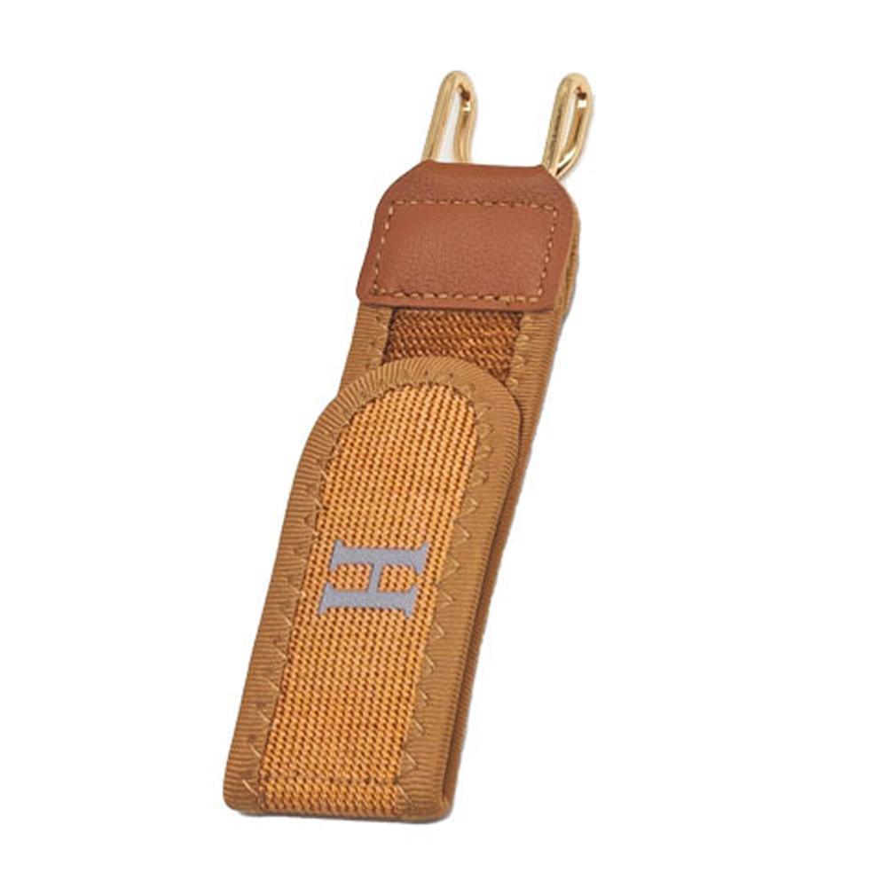 1/2 Pièces Boucle de Ceinture sans Boucle Réglable Crochet Élastique Velcro Boucle de Taille Ceinture de Taille Pour Cadeau Homme Ceinture Décontractée Sans Boucle 1/2 PCS