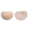 Breathable Non-Slip Self-Adhesive Invisible Chest Pad with Lift Support