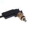 Durable Micro Switch For High Pressure Water Gun Type 280/380 Car Washer Switch Control Replacement Parts