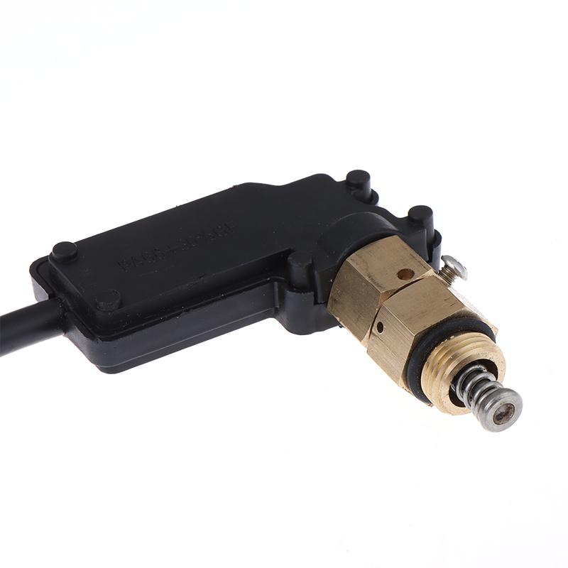 Durable Micro Switch For High Pressure Water Gun Type 280/380 Car Washer Switch Control Replacement Parts