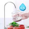 5-Level 6-Level Unplugged Mineral Water Kitchen Tap Water Filter Household Direct Drinking Ultrafiltration Water Purifier