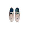 Nike Den První SB GS Sanddrift Dětské Tenisky Tmavě Béžové/Královsky Modré Pobřežní FN4210-100
