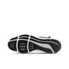 Nike Air Zoom Pegasus 39 FlyEase 'Negro Blanco' DJ7381-001 Talla