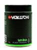 YOKUCHI ISHIKO 75G