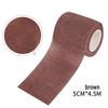 High Elasticity Non-Woven Sports & Pet Finger Bandage