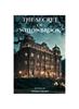 The The Secret of Willowbrook Book