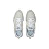 Puma Rider Future Vintage Leather Casual Sneakers Unisex sneakers White Gray 387672-25