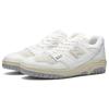 550 New Balance 'White Timberwolf' BB550PWG