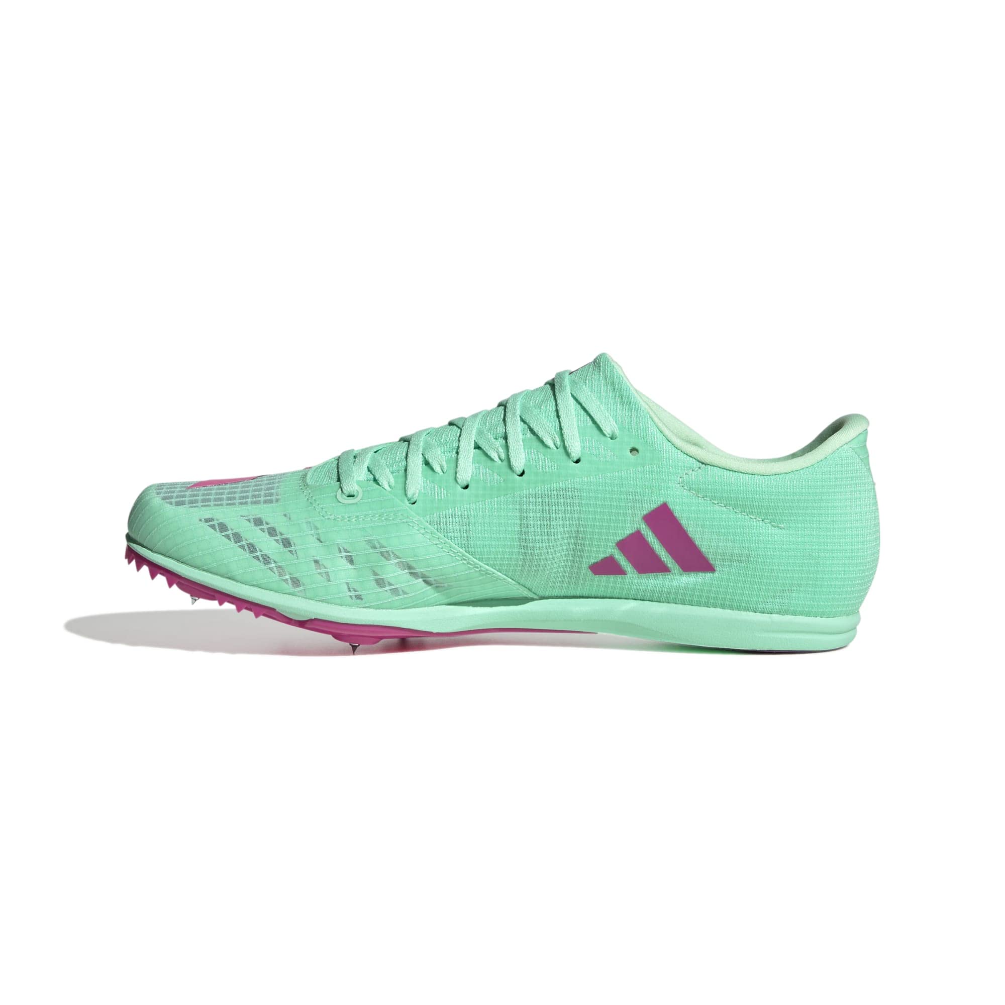 

adidas DISTANCE STAR