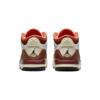 Air Jordan 3 Retro TD Mars Stone DV7026-108