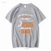 My Favorite Basketball Player Call Me Dad Retro Vintage T Shirt S 5XL vintage Washed Breathable graphic Top For Everyday Wear