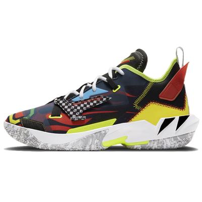 Why Not Zer0.4 Pf 'Marathon' Jordan DD4888-006