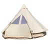 OEING 900D Oxford Cloth Camping Tent