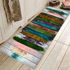 40X120 CM Carpet Hallway Doormat - Carpet Absorb Water Kitchen Mat