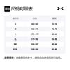 Under Armour Sports Pants Men's Gray Moderate 1290261-012