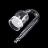 Aquarium Fish Tanks Aquarium Accessories Carbon Dioxide Reactor Bubble Counter CO2 Diffusers