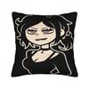 Textile pentru bucătărie și sufragerie – Huse pentru perne