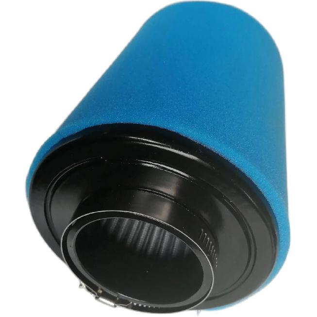 707800174 Luftfilter Kompatibel mit 2006-2012 Outlander Max 500 Renegade 800 Für Can-Am Bombardier