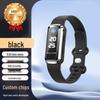 Eletrónicos inteligentes – Pulseiras desportivas e Pulseiras inteligentes