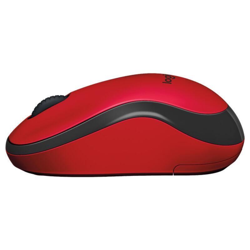Logitech M220 Wireless Silent Mouse