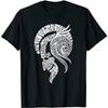 T-shirts e tops – T-Shirts