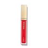ECO SOUL Shine Lip Gloss CR01 Coral Nectar 4.3g_US