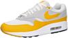 Nike Air Max 1 Essential Sneakers (FZ5808)