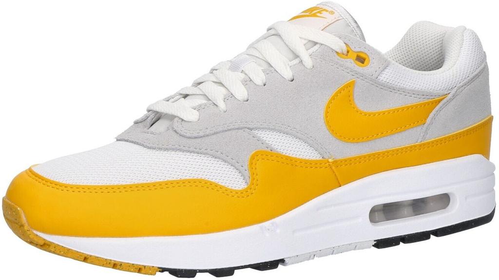 Nike Air Max 1 Essential Sneakers (FZ5808)