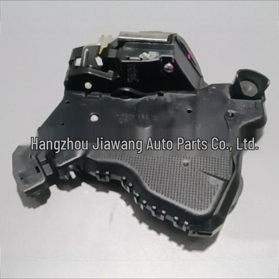 Toyota 2009 Prado Front Door Lock Actuator (R: 69030-42221, L: 69040-42241) OEM