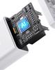 120W High-Power Fast Charger for Huawei, OPPO, Honor, Vivo & Android Phones