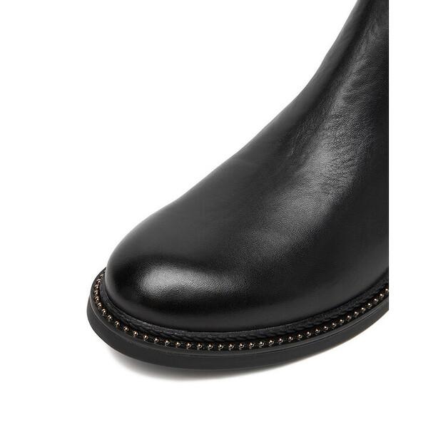 Ankle Boots Lasocki CEO-RST-56007-13 Black