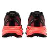 HM6803-019 Nike Vomero 18 "Black/University Red" (Men's)