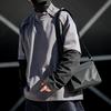 Crossbody Bag Men's Outgoing Small Bag Shoulder Bag