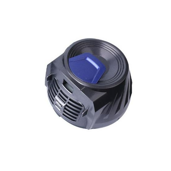 Lingcheng Cordless Vacuum Z7 Accessories: Electric Floor Brush, HEPA Filter, Charger, Battery Pack