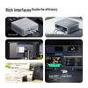 Minisforum NAB9S Mini PC (CN version)