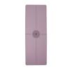 Bojue Premium Non-slip Yoga Mat