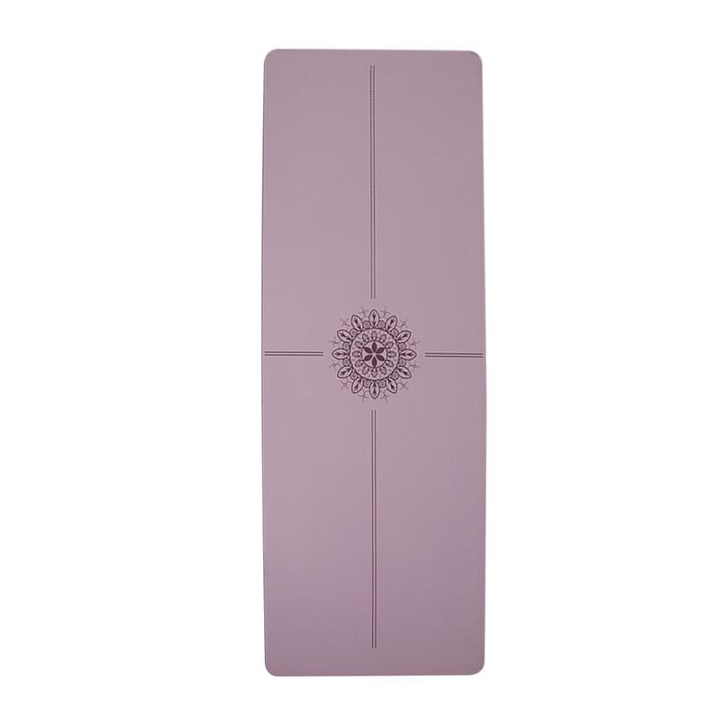 Bojue Premium Non-slip Yoga Mat