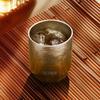 THERMOS Titanium Cup 280ml