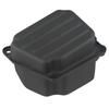 Enhanced Noise Reduction Chainsaw Muffler Replacement Exhaust Silencer Kit