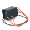 20KV High Voltage Generator Igniter, 3-6V High Power Pulse High Voltage Inverter Module