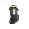 NEW Intake Manifold FOR 23201A FEISHEN Linhai BUYANG FA-D300 170MM 173MN 250 260 300 YP250 VOG250 ATV Quad Scooterr