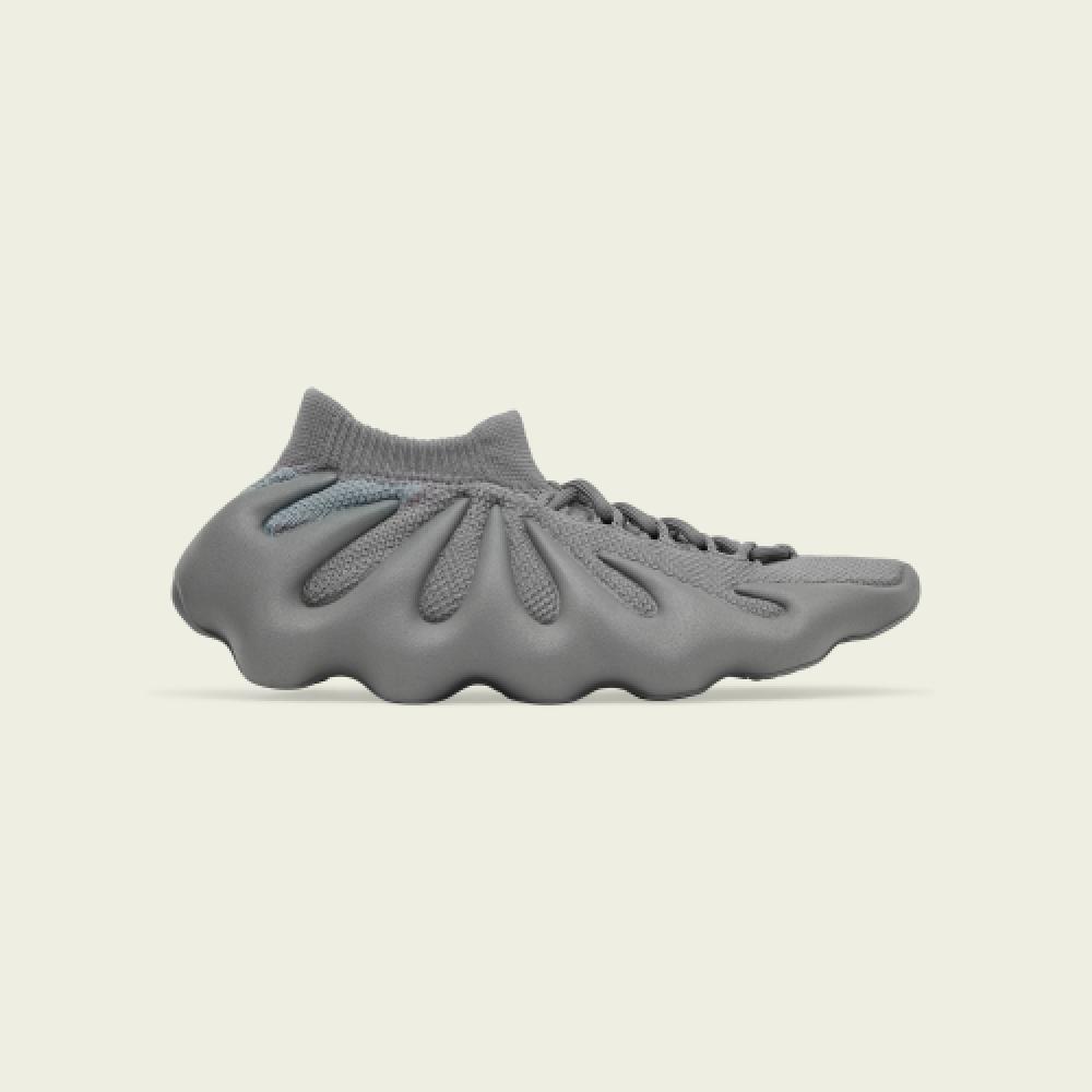 

ADIDAS YEEZY 450 ID1632