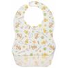 Unisex accessories – Smekker