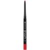 Essence - Crayon à Lèvres 8H Matte Comfort - 13 Never Too Much