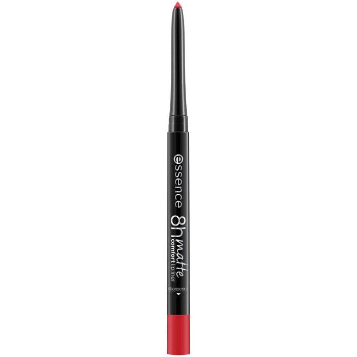 Essence - Crayon à Lèvres 8H Matte Comfort - 13 Never Too Much