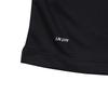 Li-Ning Summer National Flag Logo Comfortable Breathable Sports Casual Short Sleeve T-Shirt Men Tops ATSW731