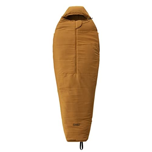 

Coleman Компактный Корнет/L0 2000039094