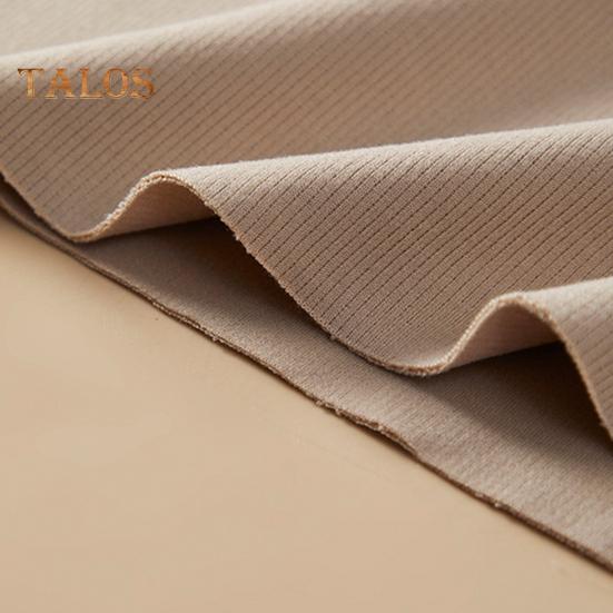 Spodní vesta 3D Tvar košíčku Teplá Pohodlná Samozahřívací Tepelná vesta Polstrovaná bezešvé Podzimní Zimní Základní Vesta