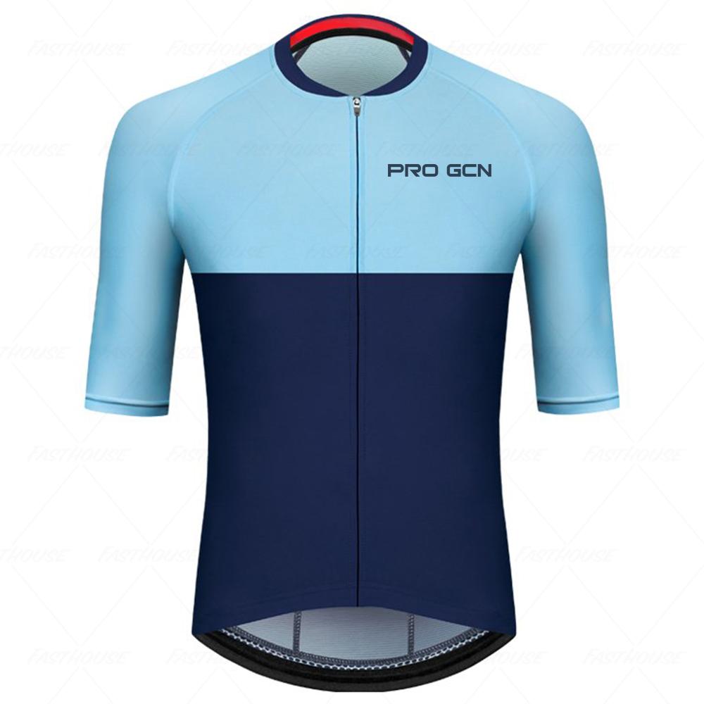 Men Summer Cycling Clothing Sets Breathable Mountain Bike Cycling Clothes Ropa Ciclismo Verano Triathlon Suits