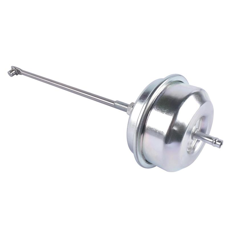 AP02 Turbolader Wastegate Aktuator Für Mercedes E C-Klasse W204 C300 2014-2016 2740904200